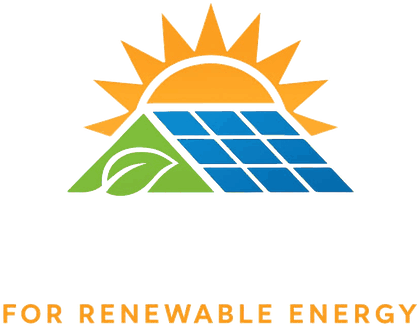 Sunvita for Renewable Energy